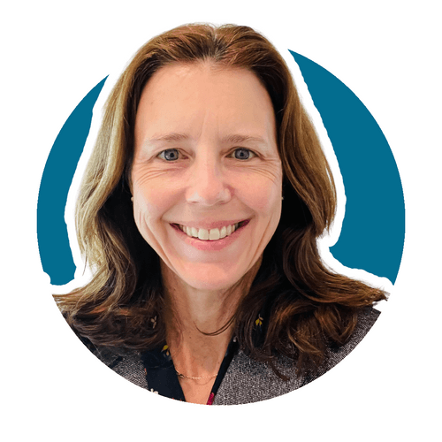 Texas Covered Conference